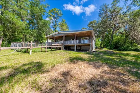 7765 Twin Lakes Road Keystone Heights FL 32656