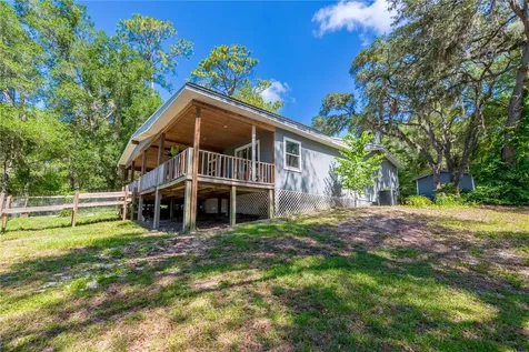 7765 Twin Lakes Road Keystone Heights FL 32656