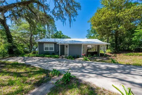 7765 Twin Lakes Road Keystone Heights FL 32656