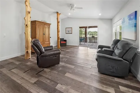 7765 Twin Lakes Road Keystone Heights FL 32656