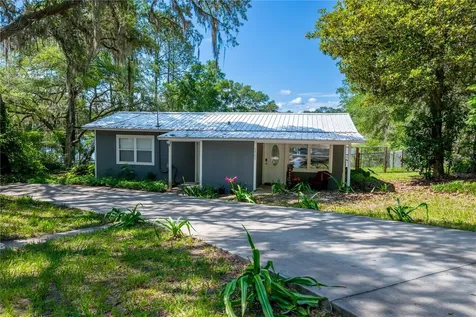 7765 Twin Lakes Road Keystone Heights FL 32656