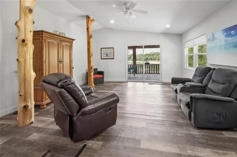 7765 Twin Lakes Road Keystone Heights FL 32656