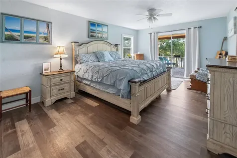 7765 Twin Lakes Road Keystone Heights FL 32656