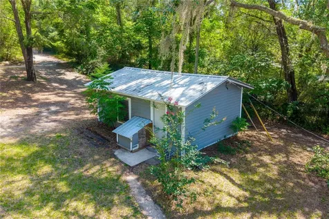 7765 Twin Lakes Road Keystone Heights FL 32656