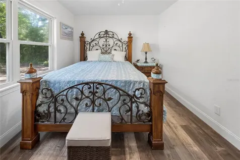7765 Twin Lakes Road Keystone Heights FL 32656