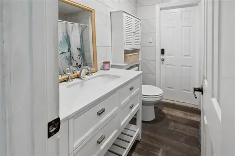 7765 Twin Lakes Road Keystone Heights FL 32656
