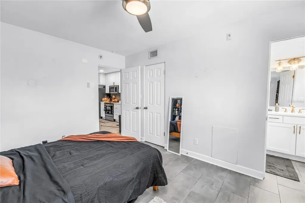 555 3rd Street N St Petersburg FL 33701