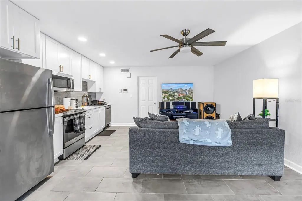 555 3rd Street N St Petersburg FL 33701