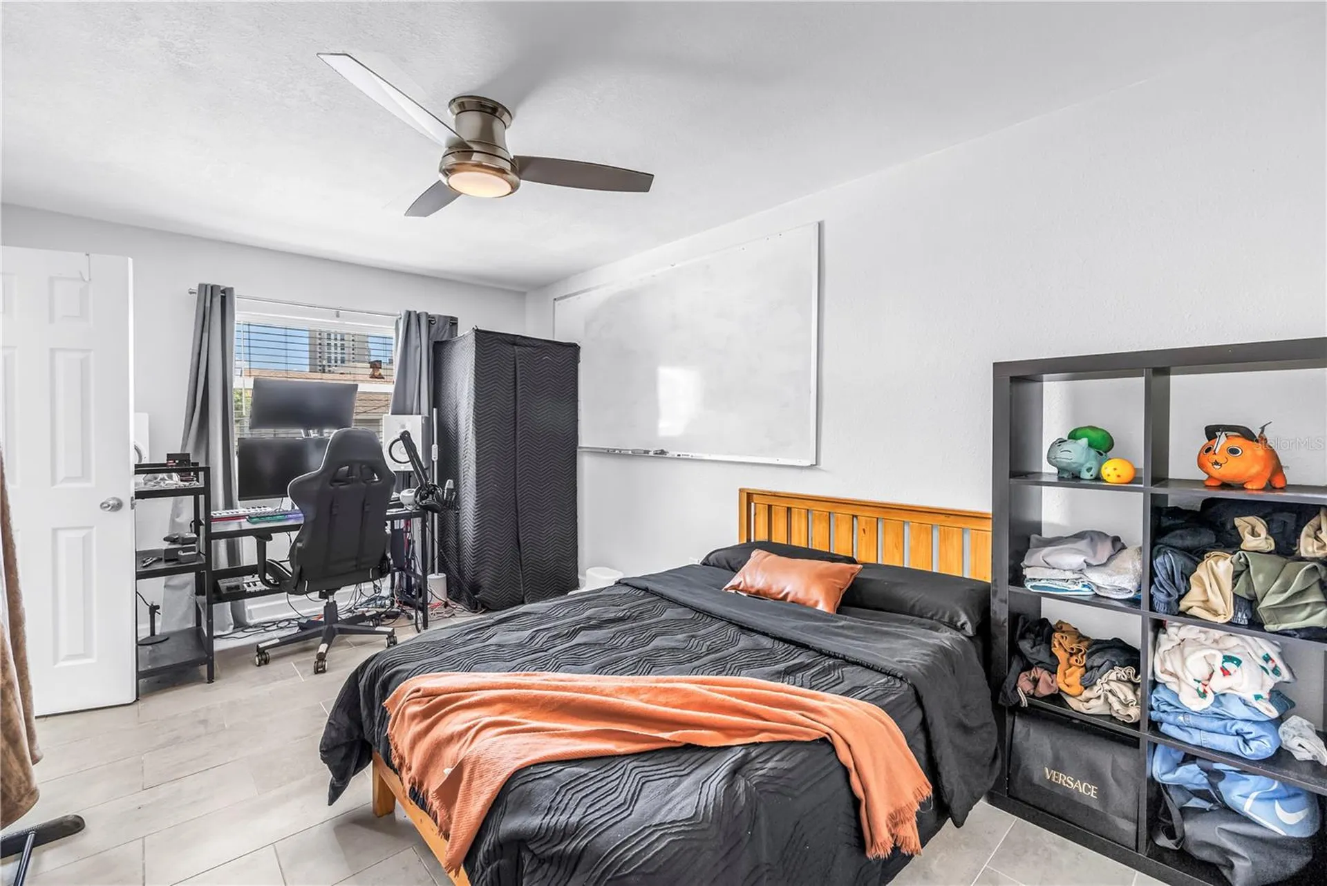 555 3rd Street N St Petersburg FL 33701