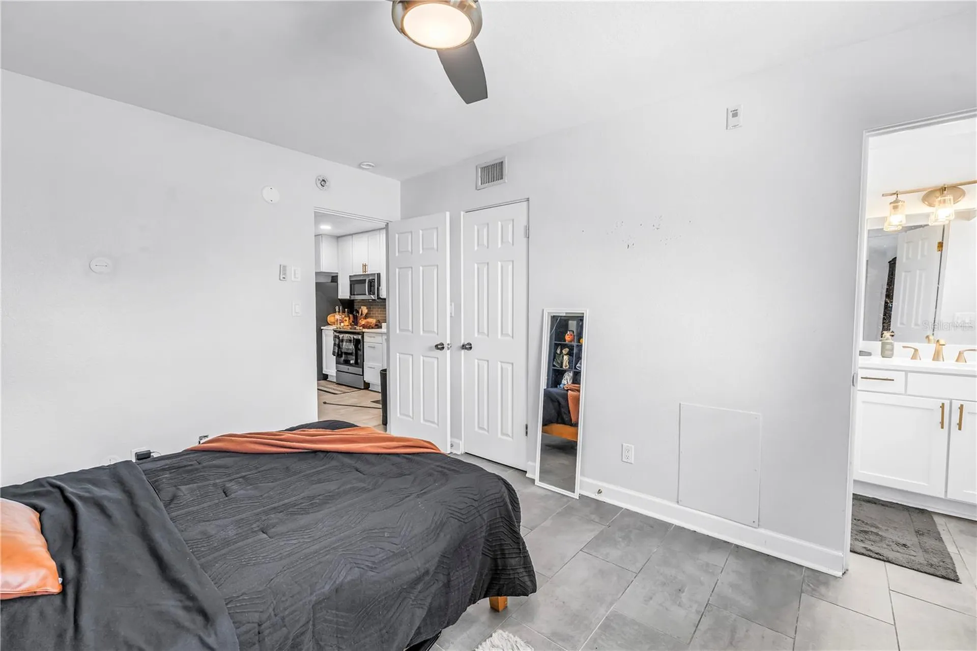 555 3rd Street N St Petersburg FL 33701