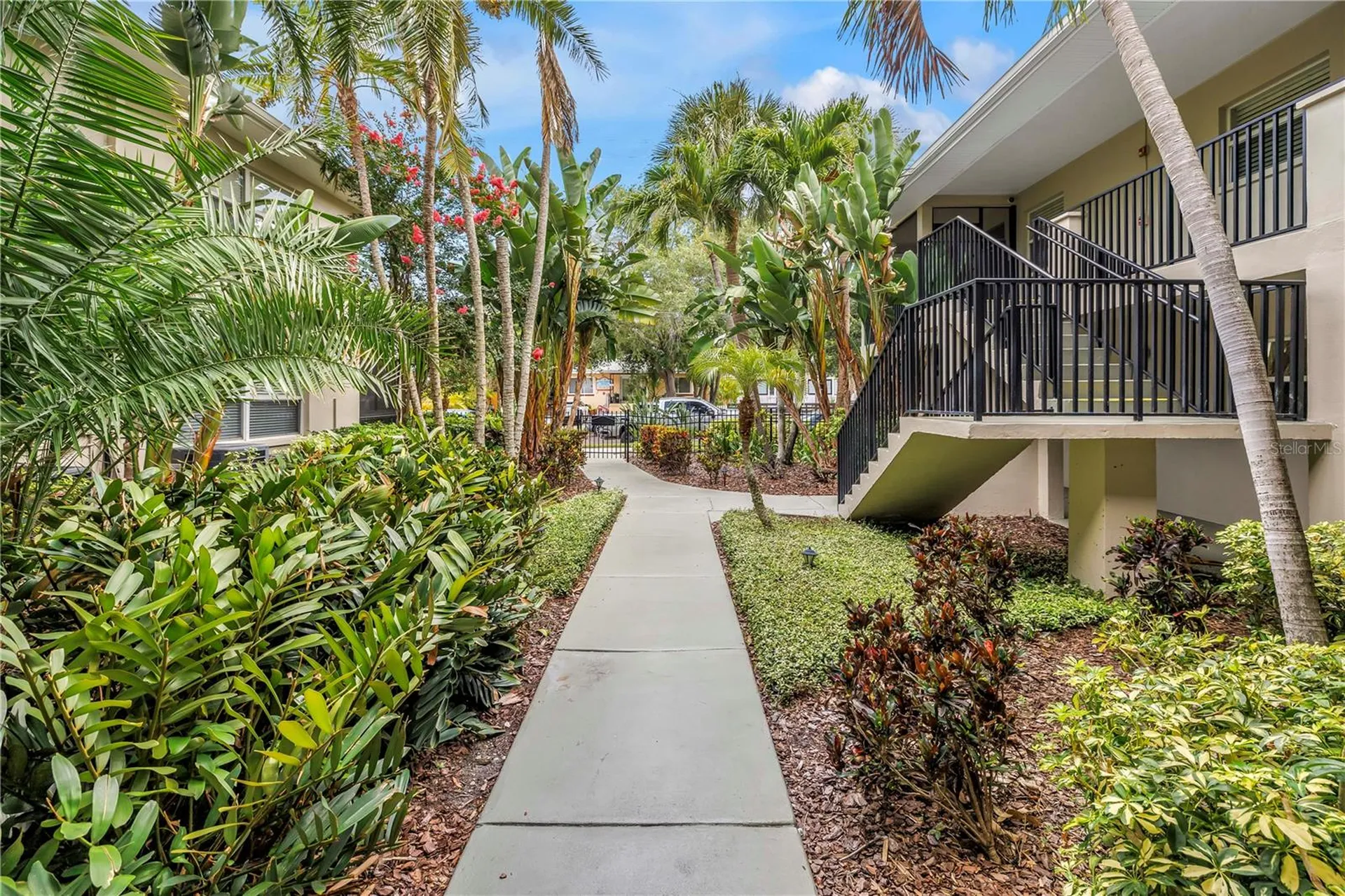 555 3rd Street N St Petersburg FL 33701