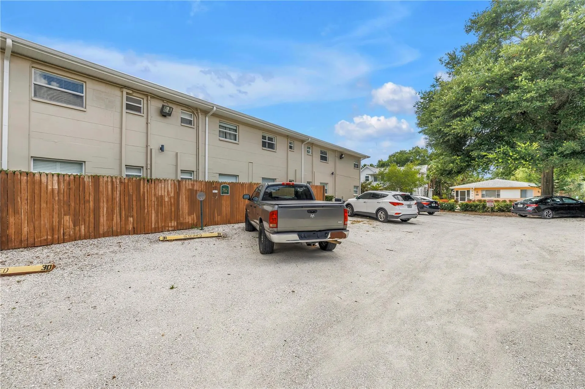 555 3rd Street N St Petersburg FL 33701