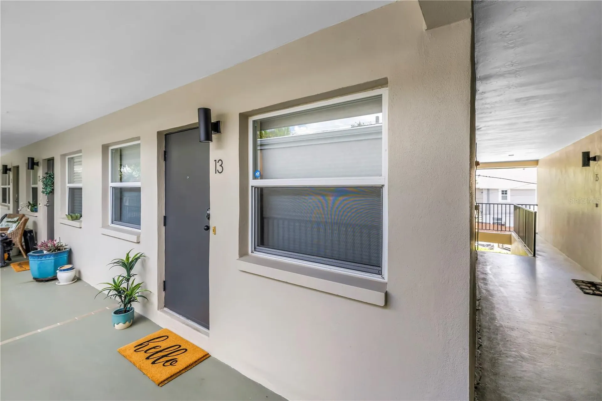 555 3rd Street N St Petersburg FL 33701