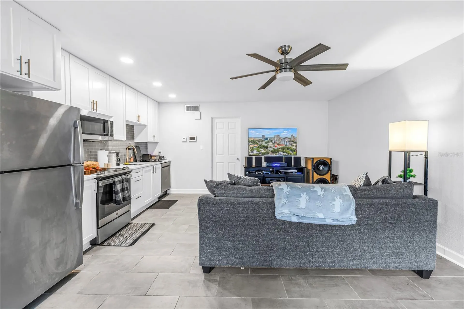 555 3rd Street N St Petersburg FL 33701