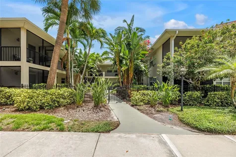 555 3rd Street N St Petersburg FL 33701