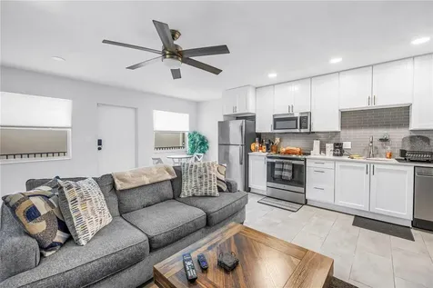 555 3rd Street N St Petersburg FL 33701