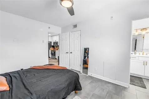 555 3rd Street N St Petersburg FL 33701