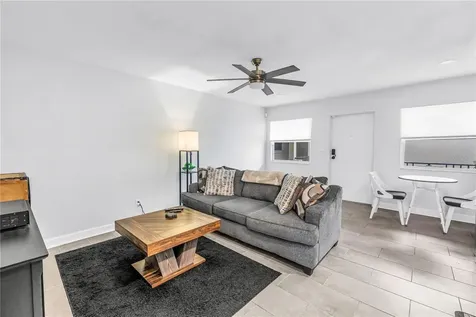 555 3rd Street N St Petersburg FL 33701