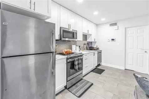 555 3rd Street N St Petersburg FL 33701