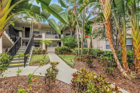 555 3rd Street N St Petersburg FL 33701