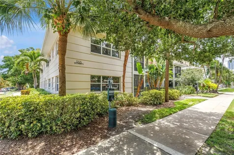 555 3rd Street N St Petersburg FL 33701