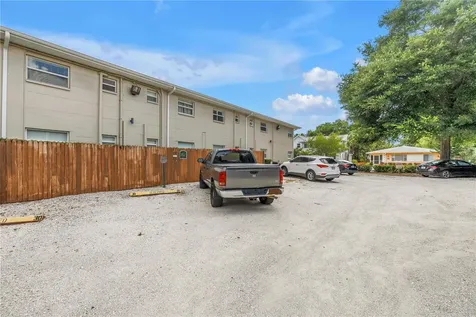 555 3rd Street N St Petersburg FL 33701