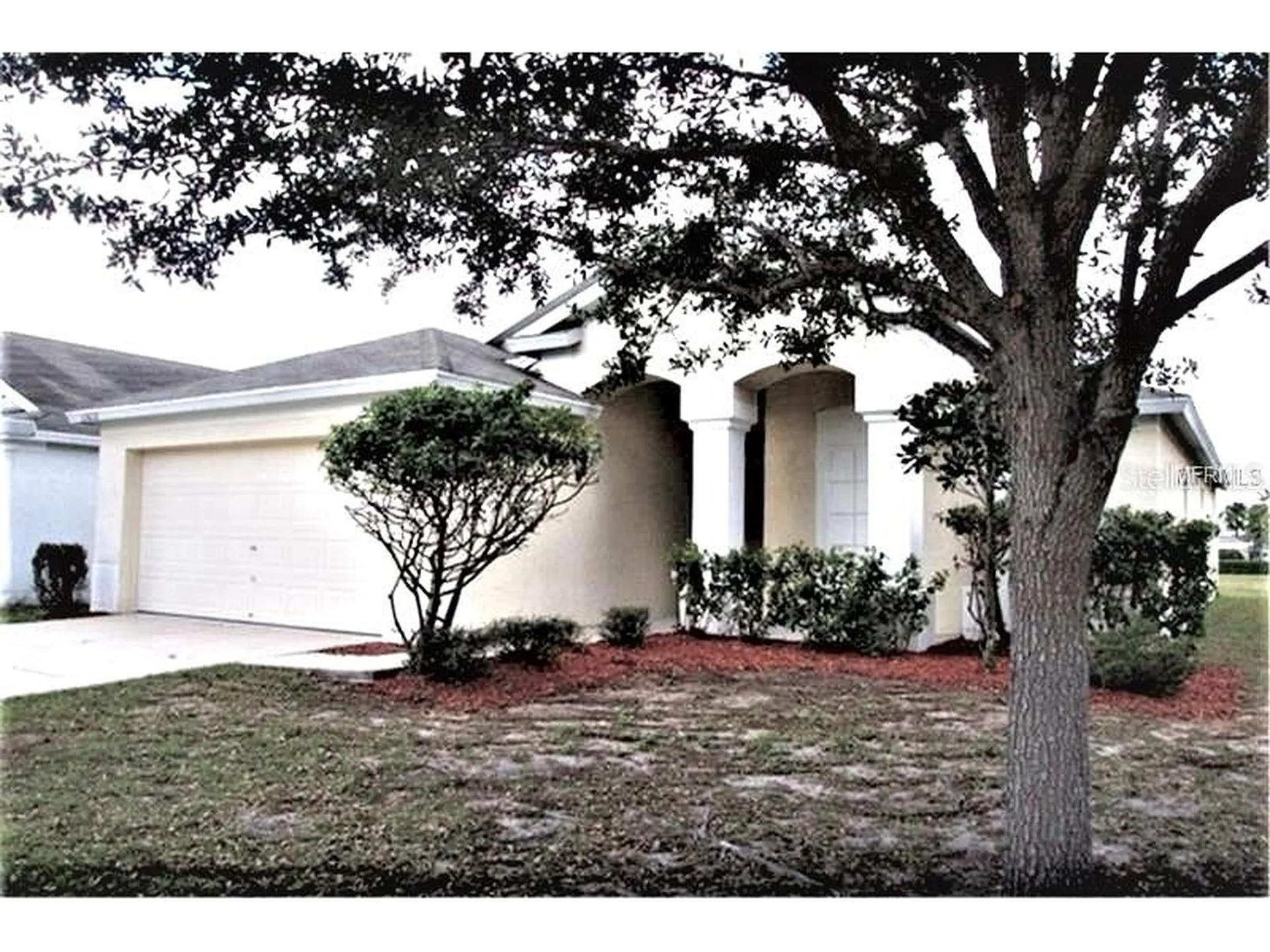 11612 Tropical Isle Lane Riverview FL 33579