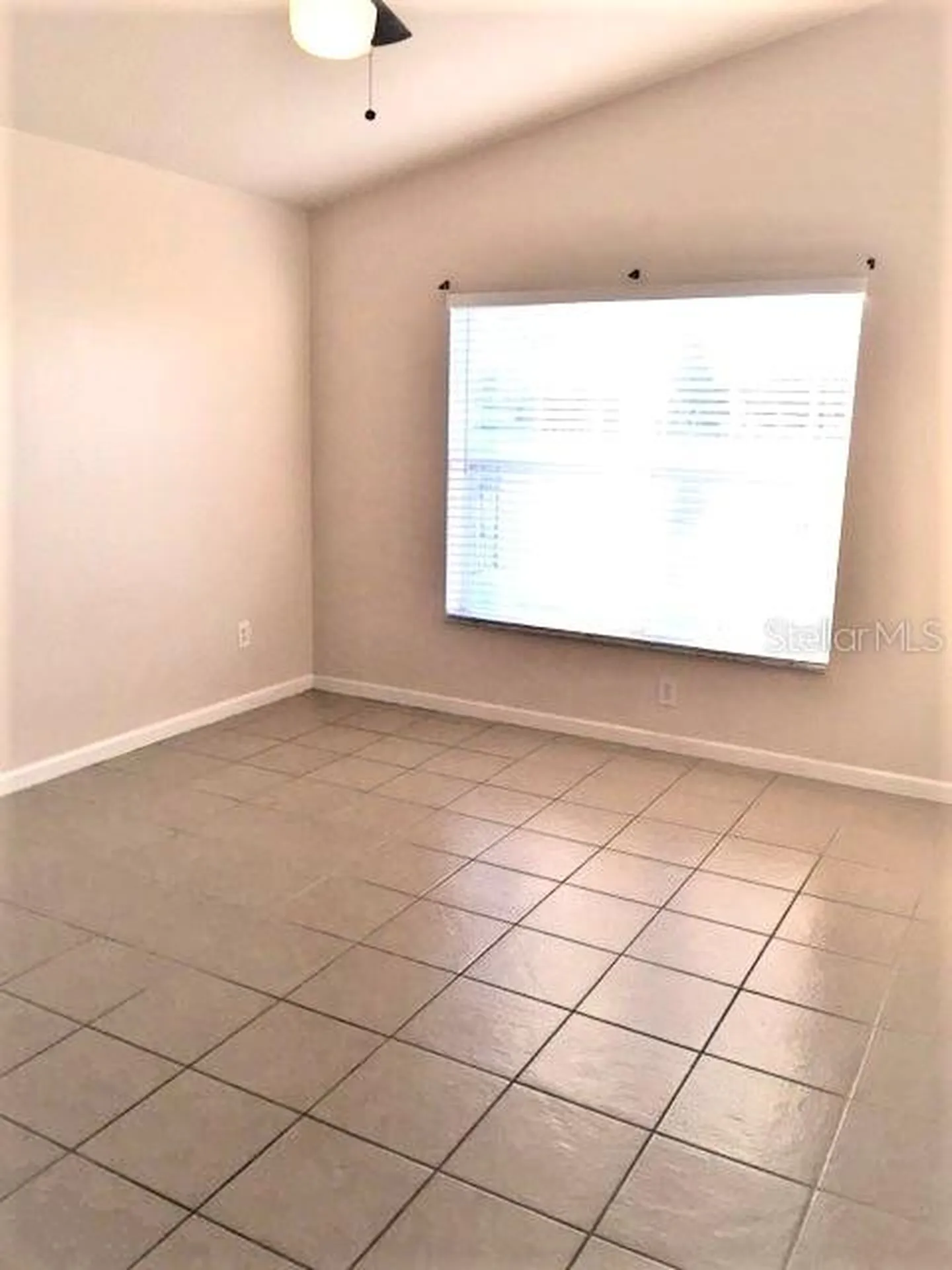 11612 Tropical Isle Lane Riverview FL 33579