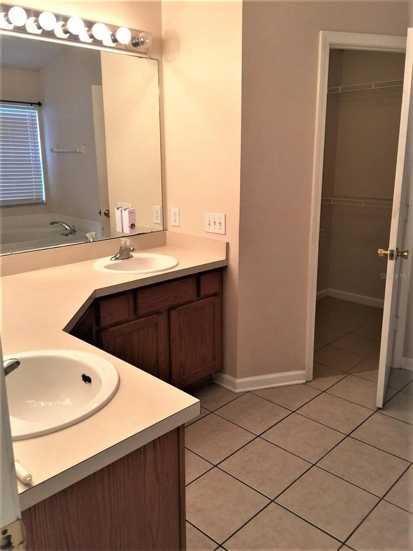 11612 Tropical Isle Lane Riverview FL 33579