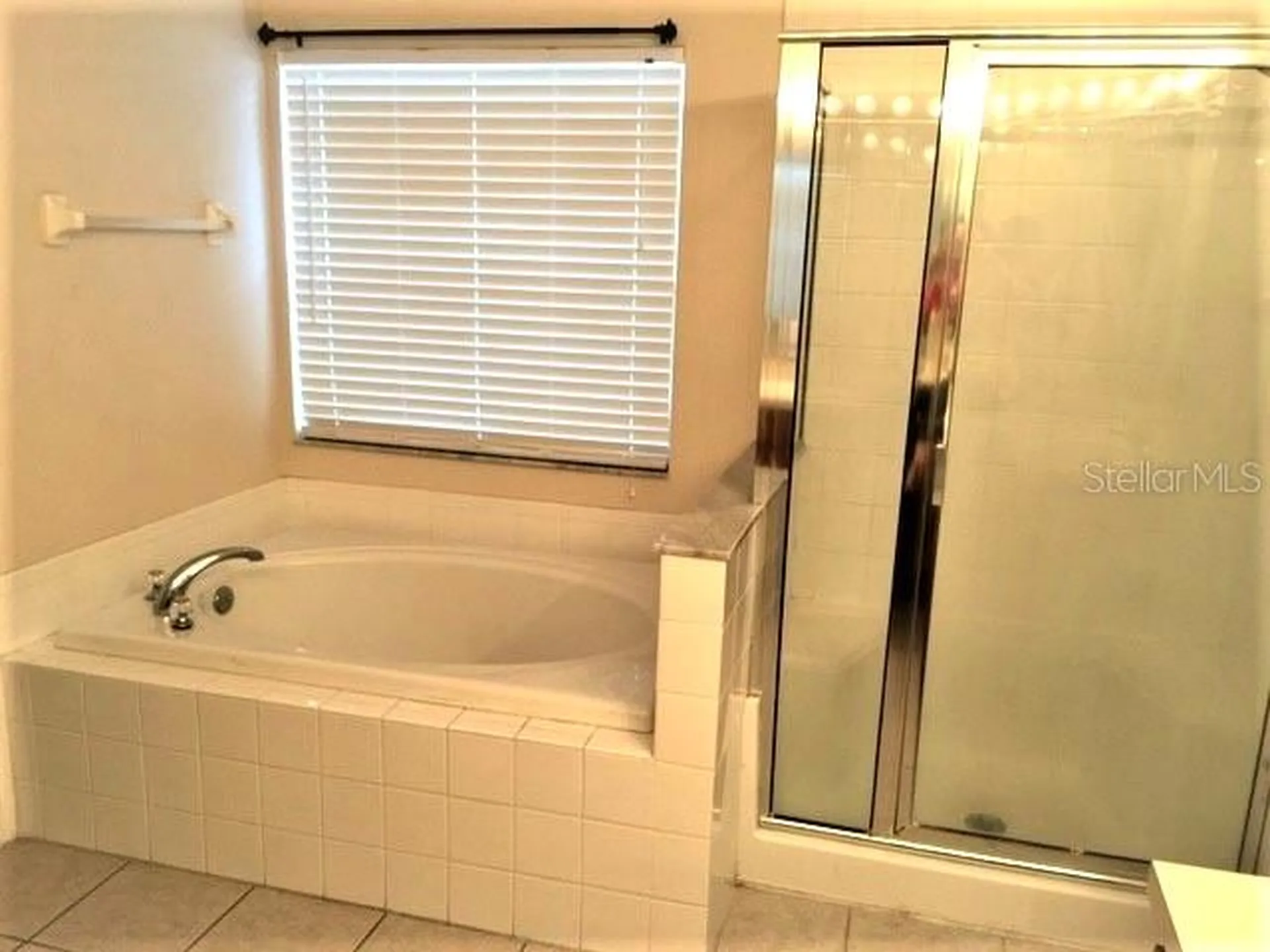 11612 Tropical Isle Lane Riverview FL 33579
