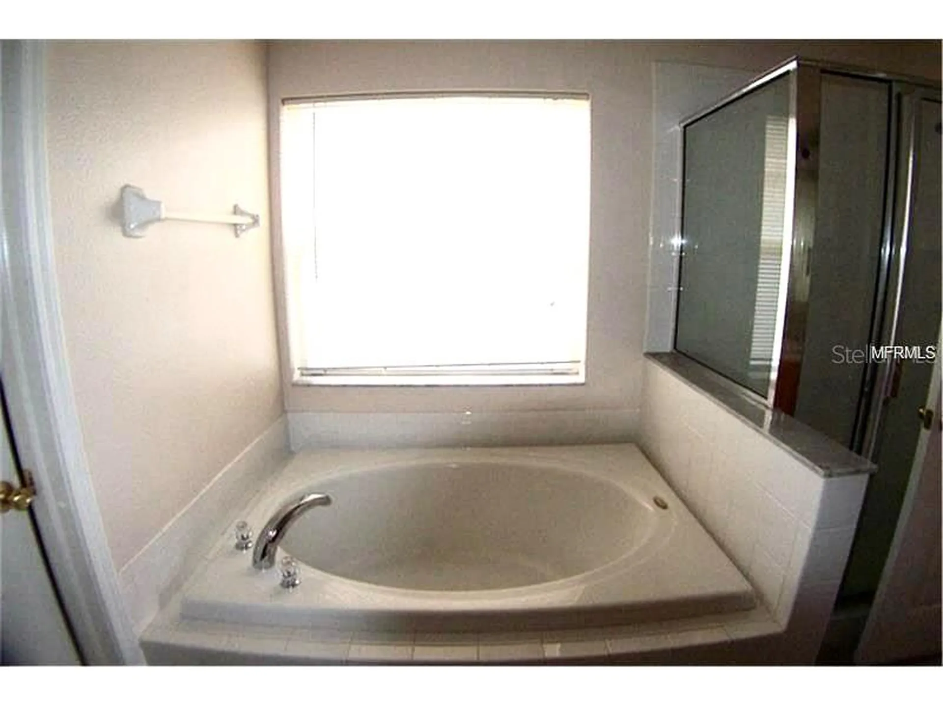 11612 Tropical Isle Lane Riverview FL 33579