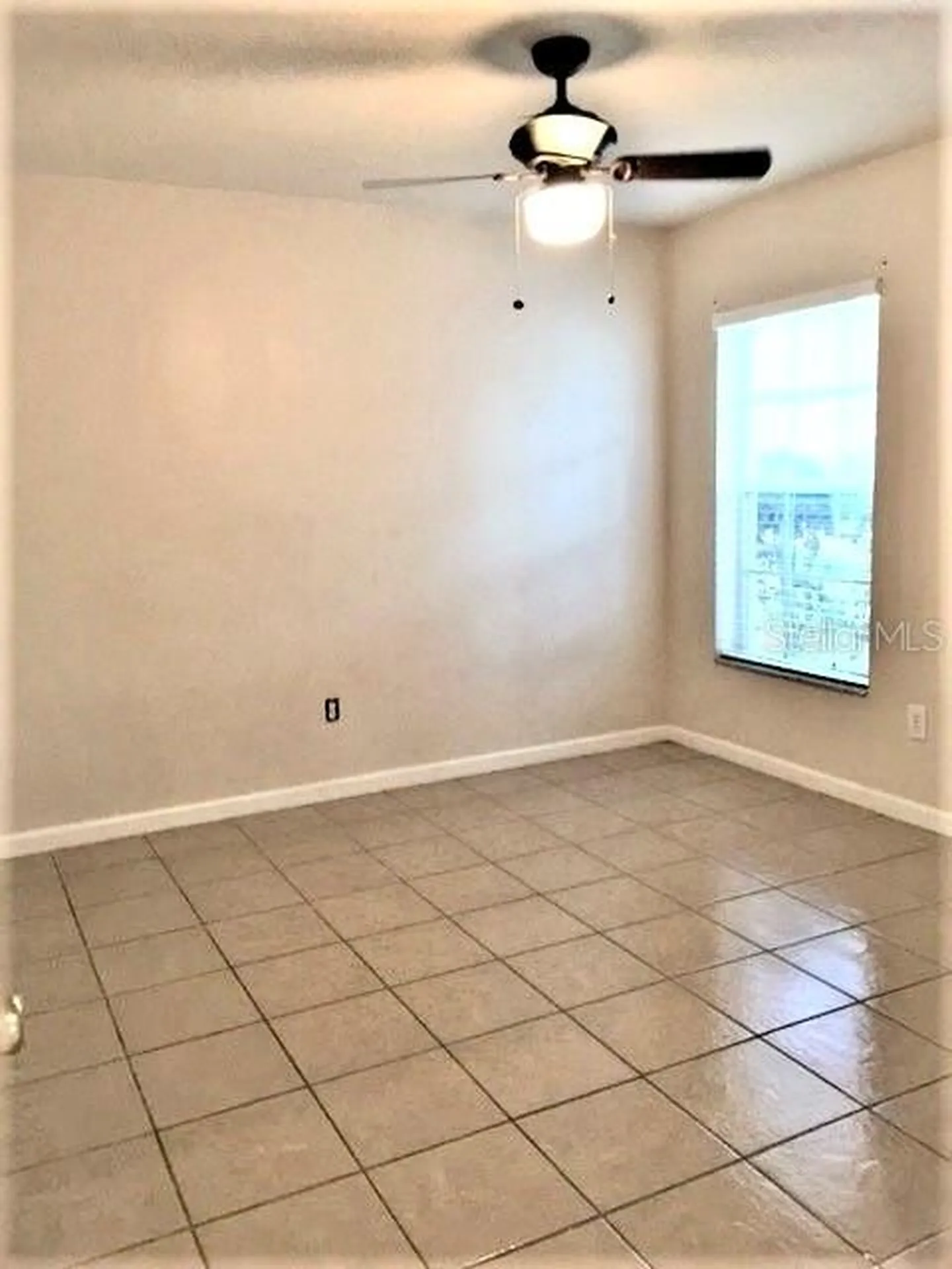 11612 Tropical Isle Lane Riverview FL 33579