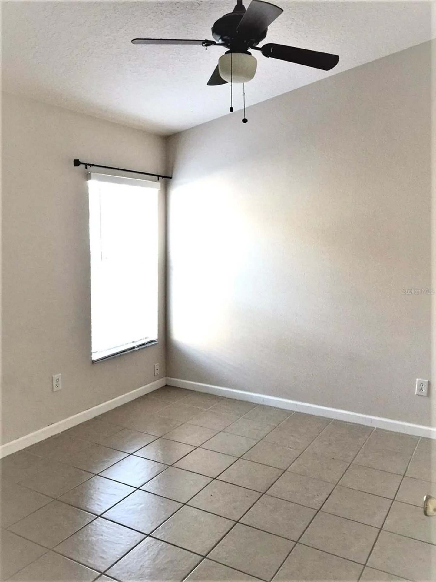 11612 Tropical Isle Lane Riverview FL 33579