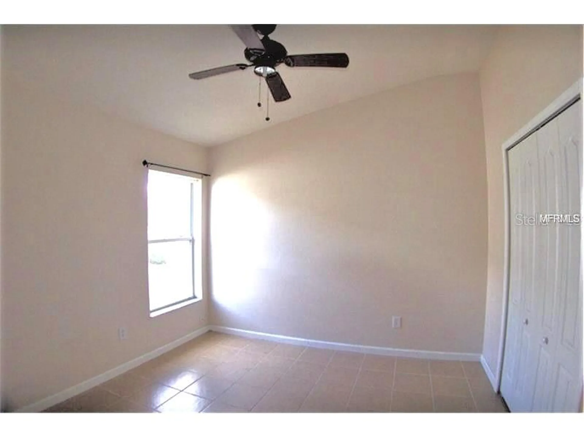 11612 Tropical Isle Lane Riverview FL 33579