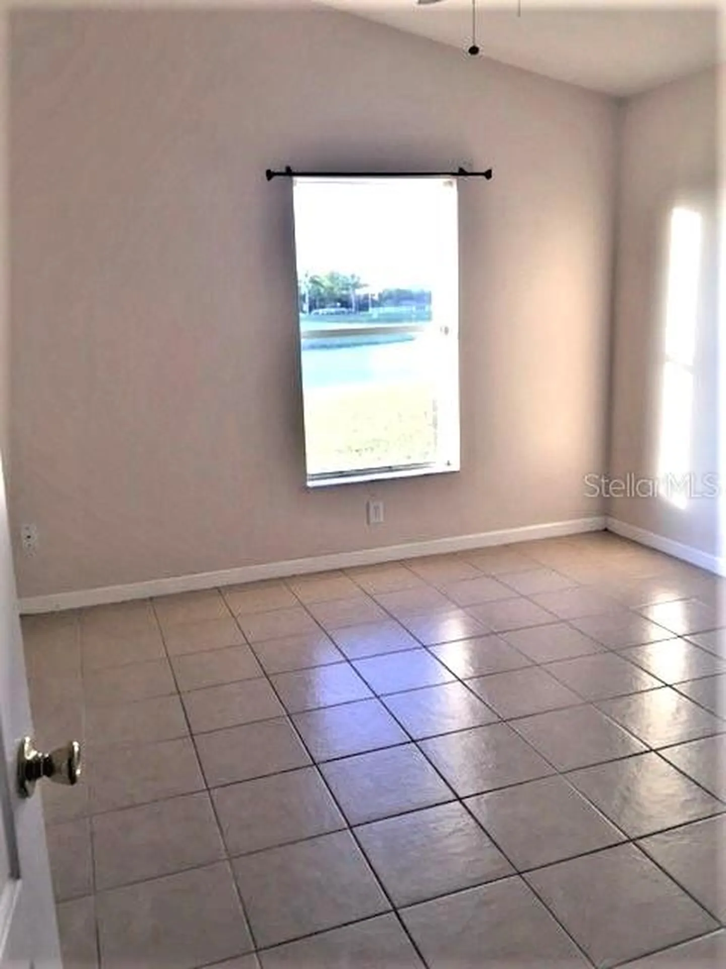 11612 Tropical Isle Lane Riverview FL 33579