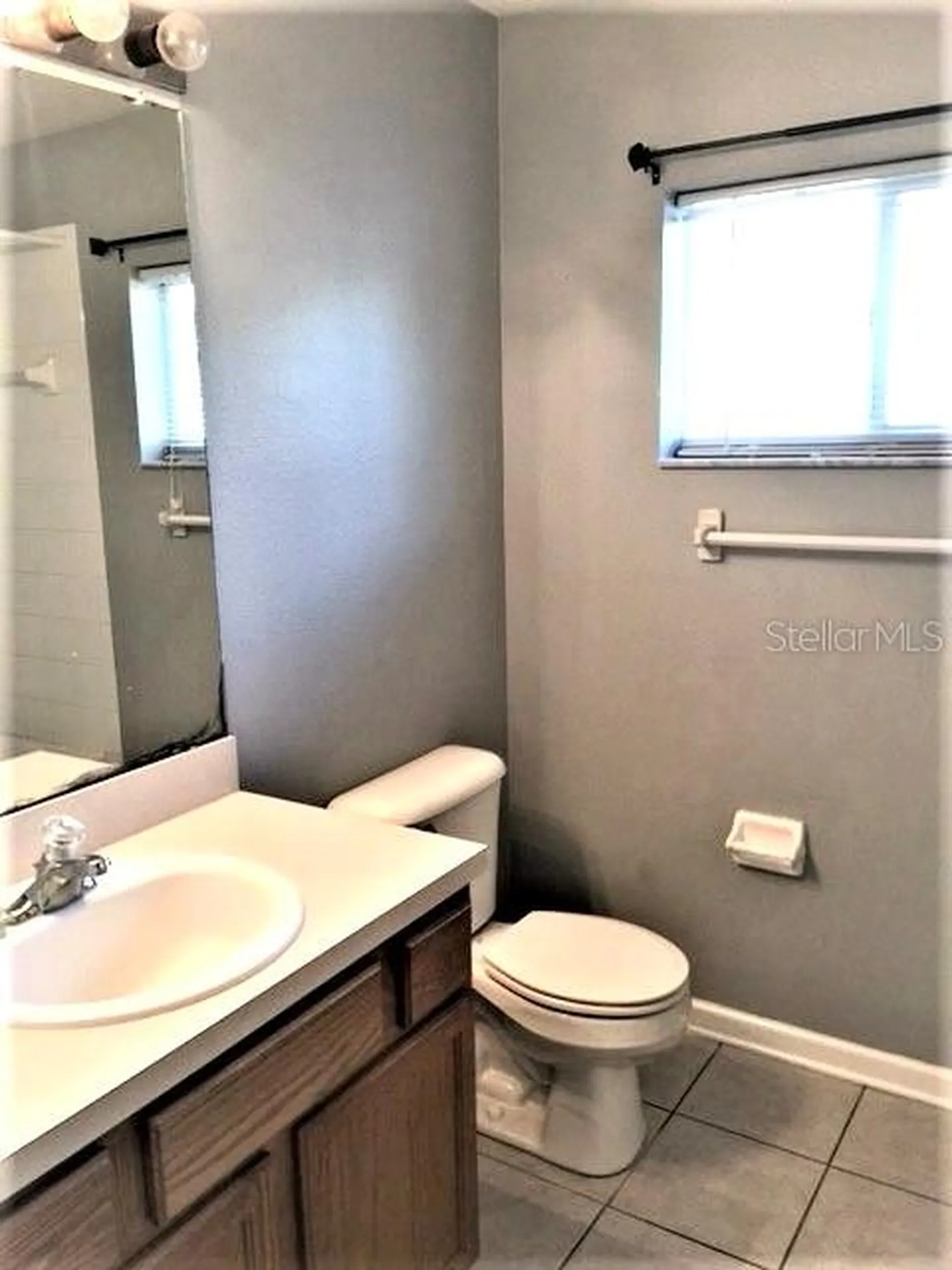 11612 Tropical Isle Lane Riverview FL 33579