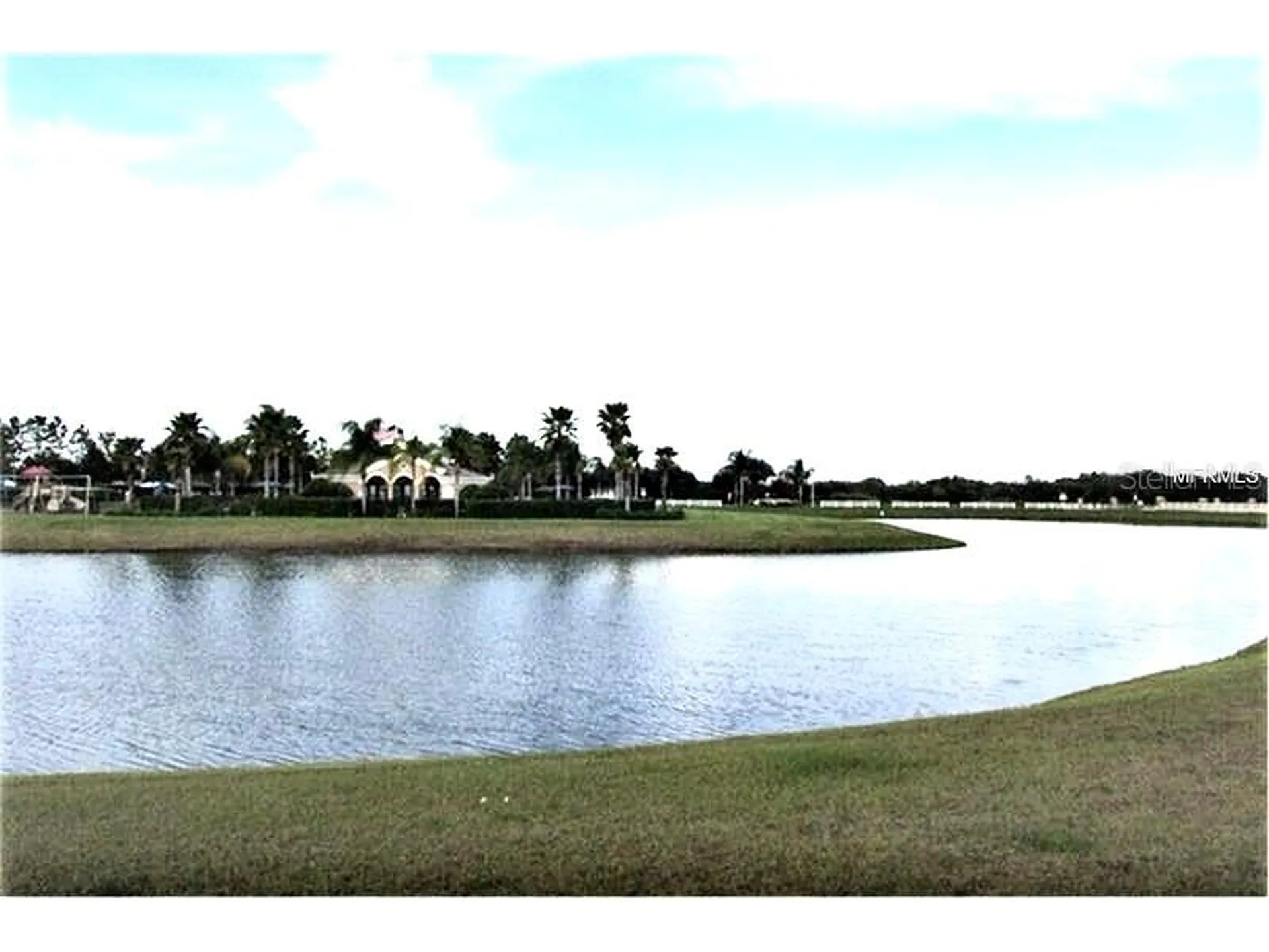 11612 Tropical Isle Lane Riverview FL 33579