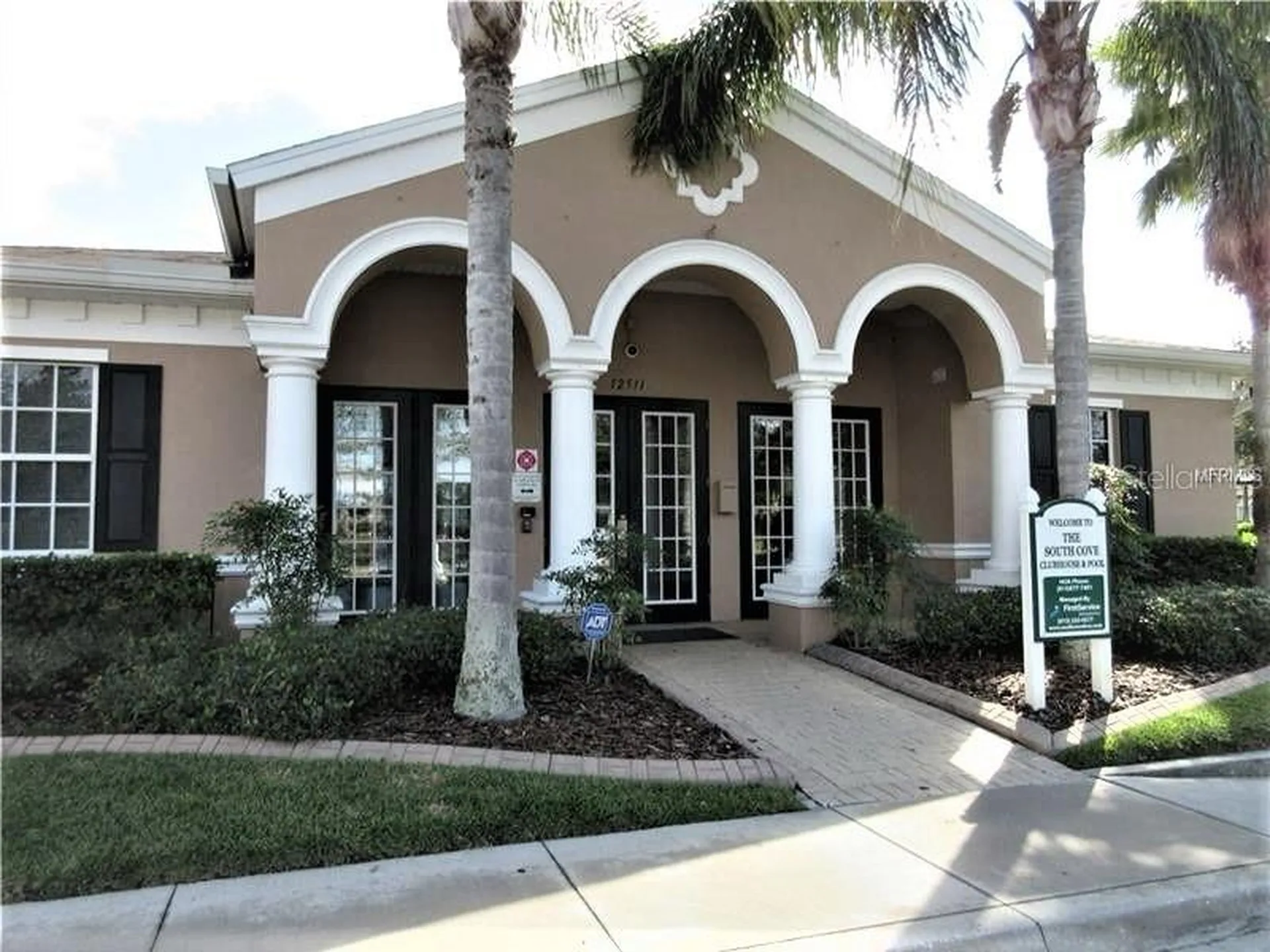 11612 Tropical Isle Lane Riverview FL 33579