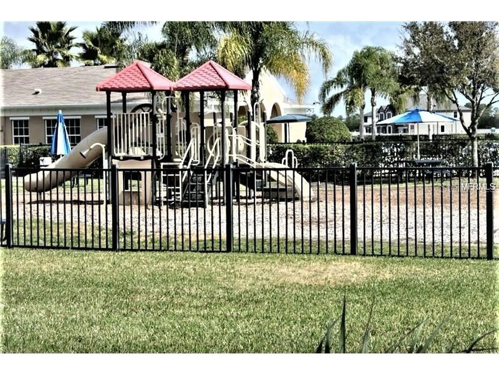 11612 Tropical Isle Lane Riverview FL 33579