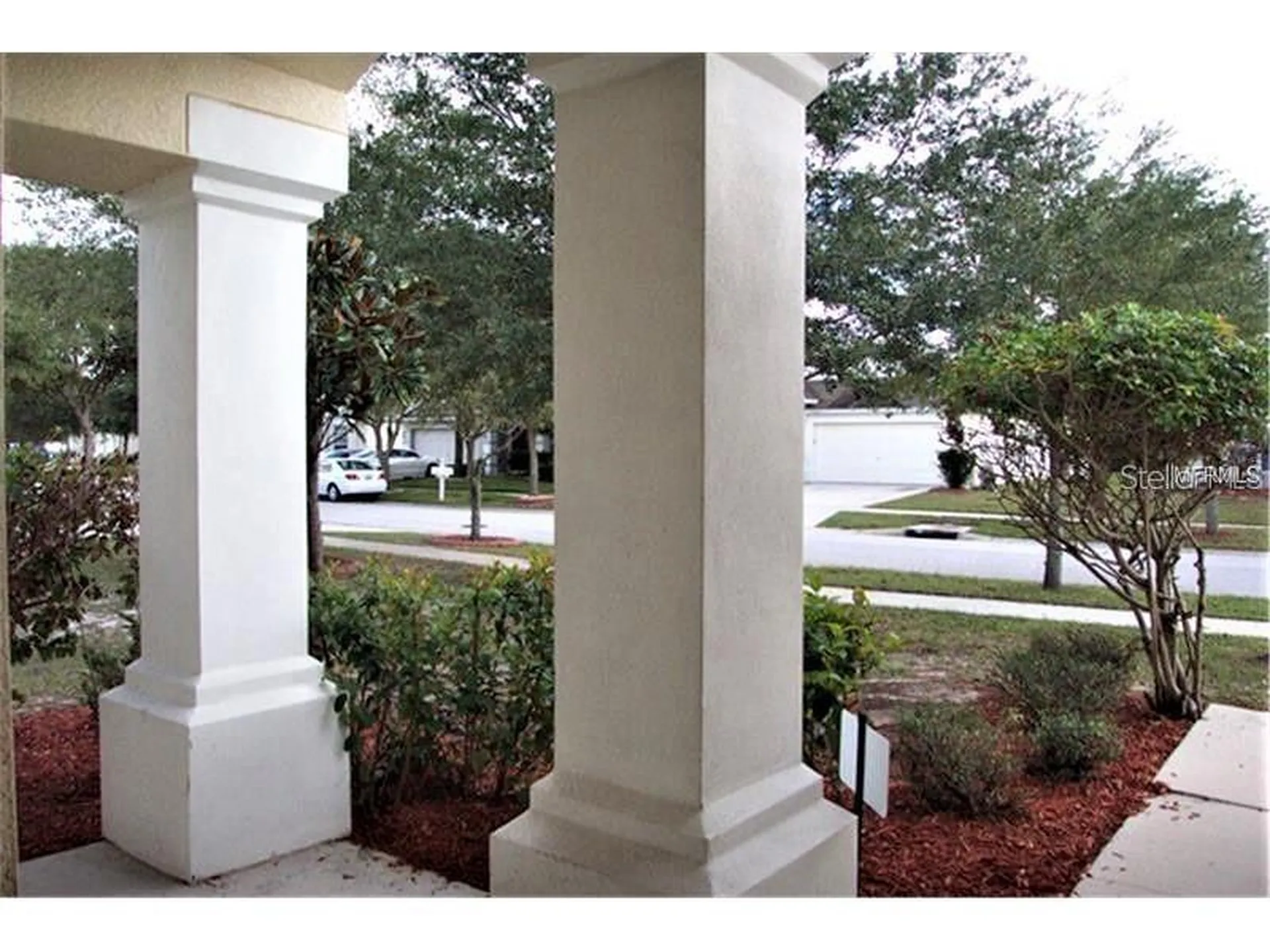 11612 Tropical Isle Lane Riverview FL 33579