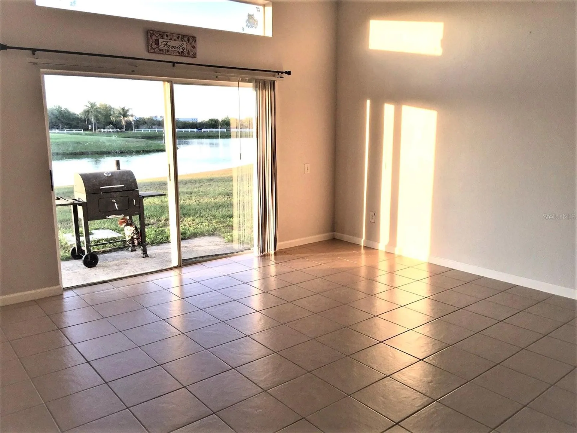 11612 Tropical Isle Lane Riverview FL 33579