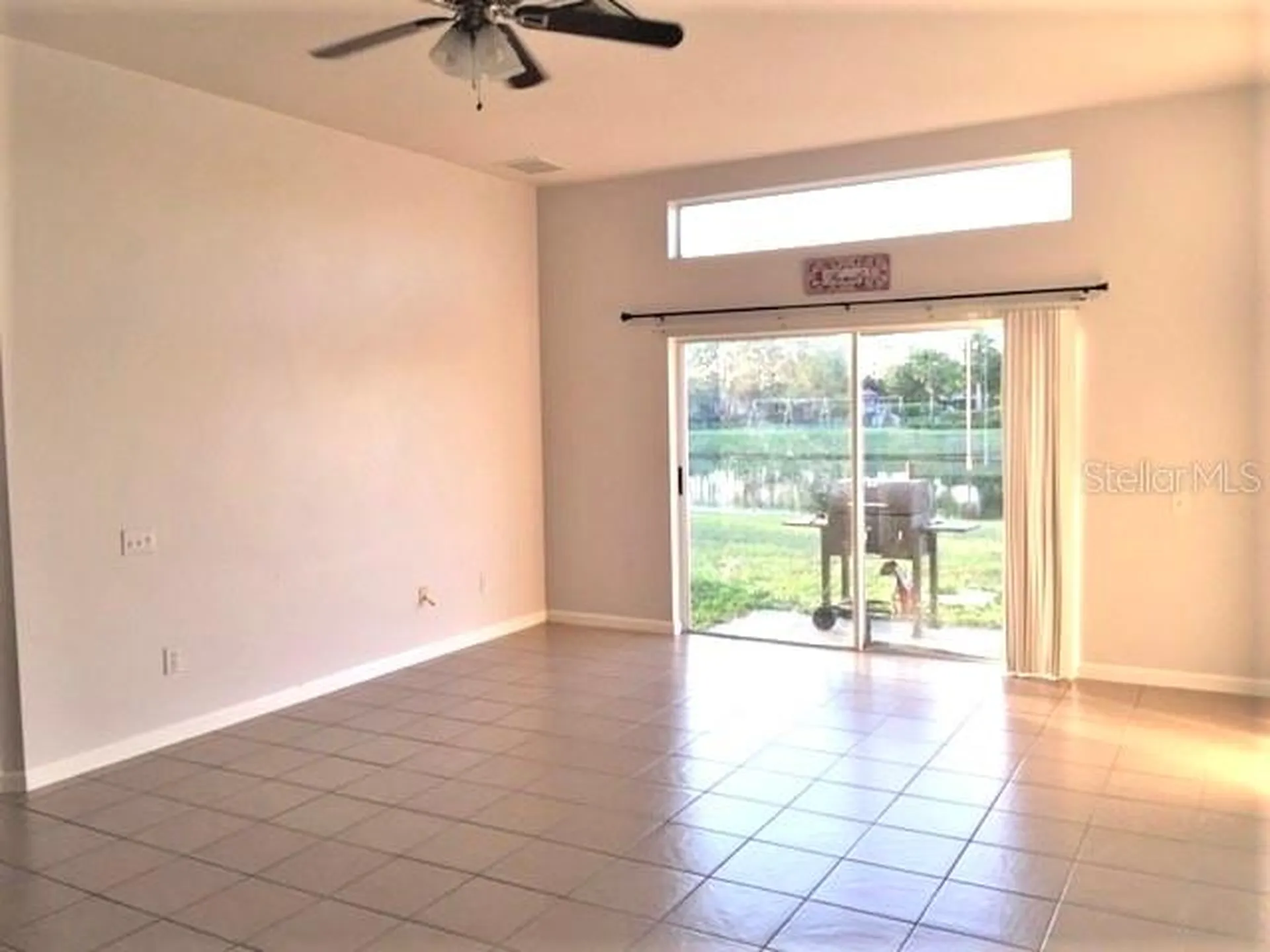 11612 Tropical Isle Lane Riverview FL 33579