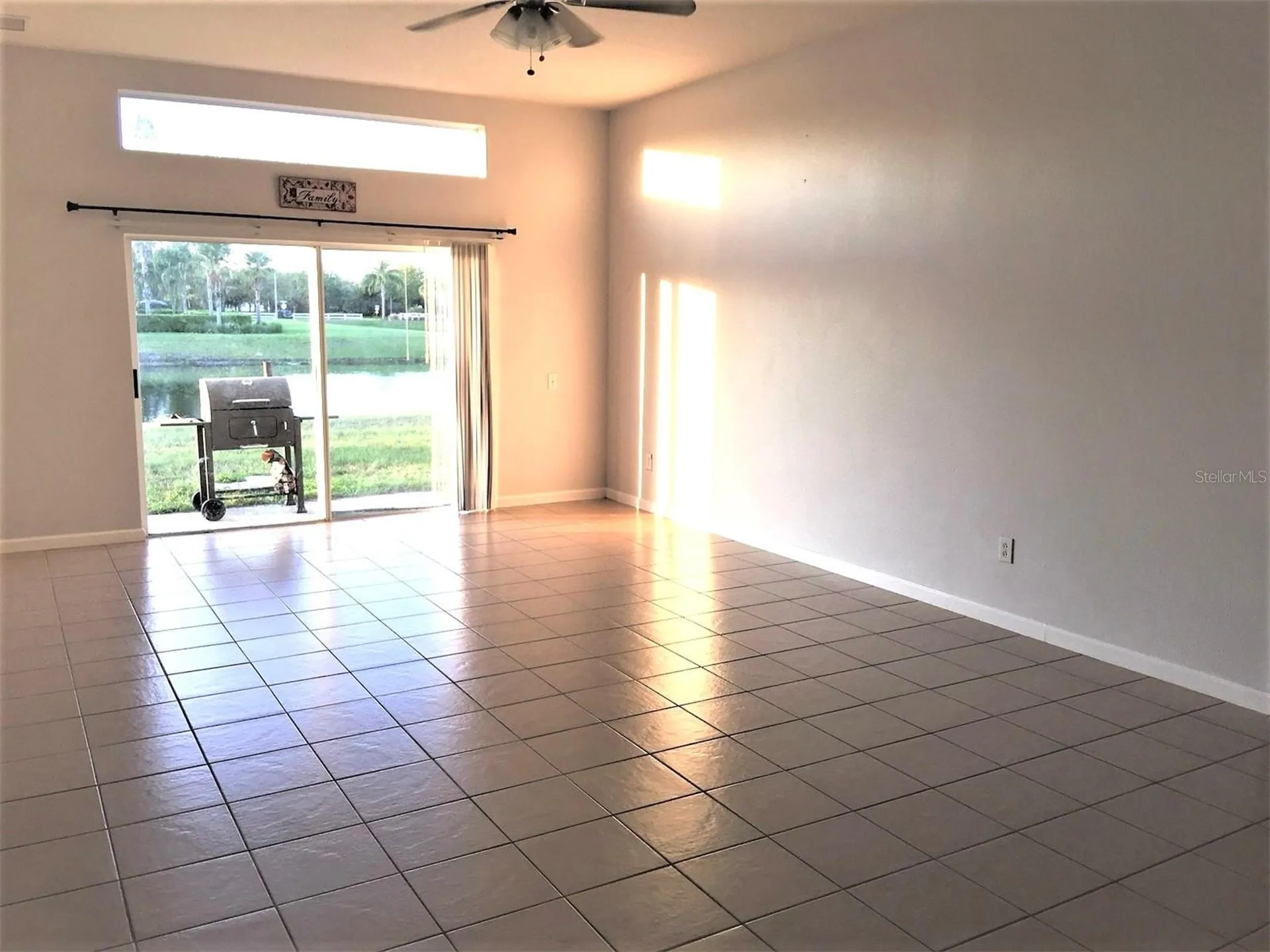 11612 Tropical Isle Lane Riverview FL 33579