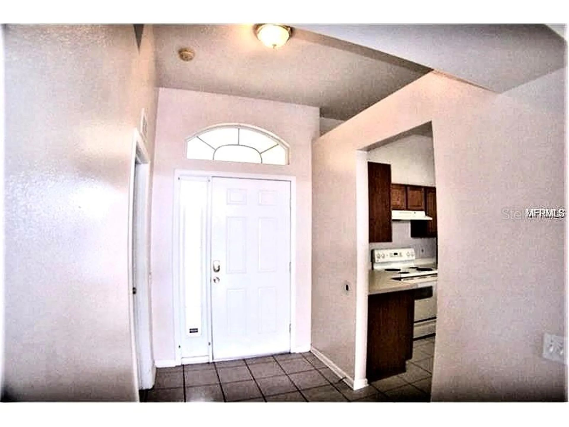 11612 Tropical Isle Lane Riverview FL 33579