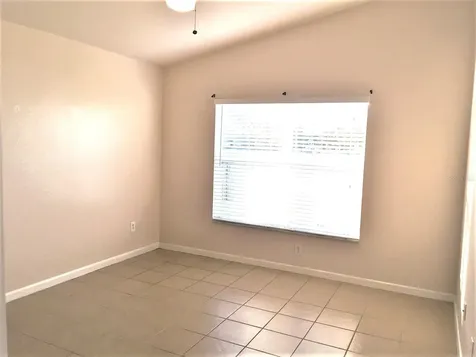 11612 Tropical Isle Lane Riverview FL 33579