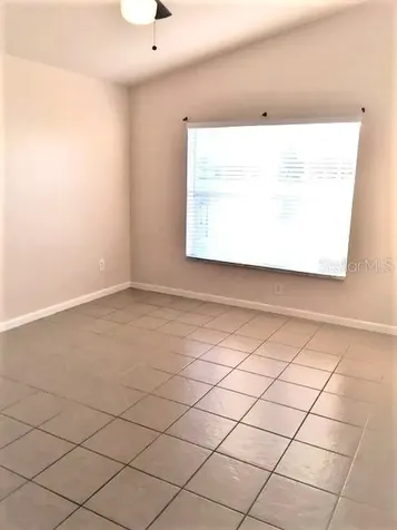 11612 Tropical Isle Lane Riverview FL 33579