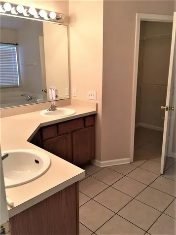 11612 Tropical Isle Lane Riverview FL 33579