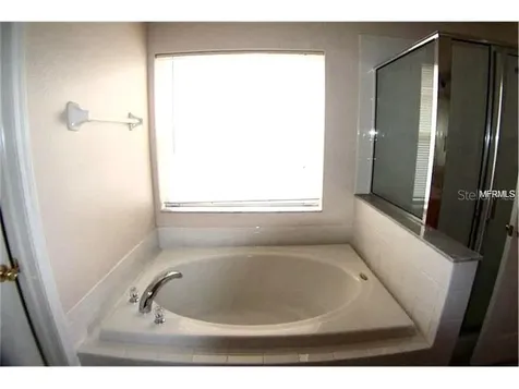 11612 Tropical Isle Lane Riverview FL 33579