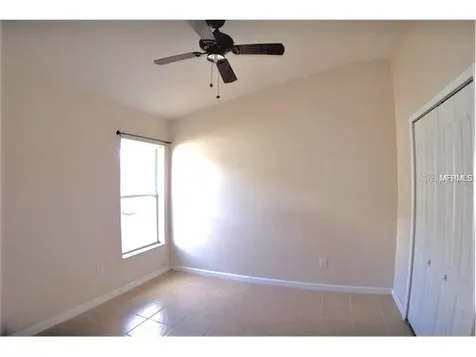11612 Tropical Isle Lane Riverview FL 33579