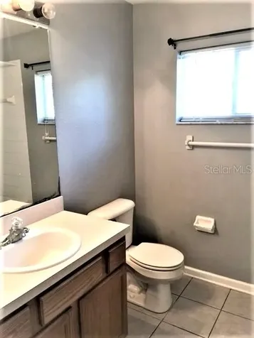 11612 Tropical Isle Lane Riverview FL 33579
